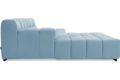 Clearance Loungebank Salvatore Loungebanken