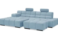 Clearance Loungebank Salvatore Loungebanken