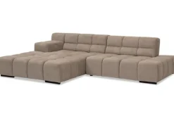 Clearance Loungebank Salvatore Loungebanken