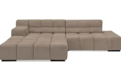 Clearance Loungebank Salvatore Loungebanken