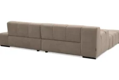 Clearance Loungebank Salvatore Loungebanken