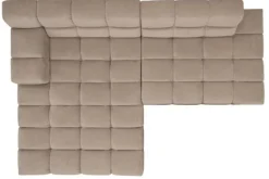 Clearance Loungebank Salvatore Loungebanken