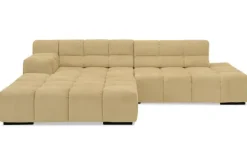 Clearance Loungebank Salvatore Loungebanken