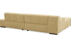 Clearance Loungebank Salvatore Loungebanken