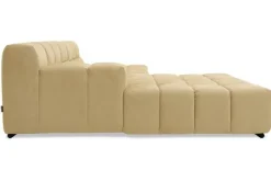 Clearance Loungebank Salvatore Loungebanken