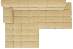 Clearance Loungebank Salvatore Loungebanken