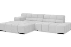 Clearance Loungebank Salvatore Loungebanken