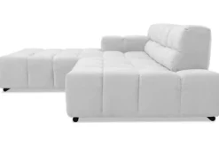 Clearance Loungebank Salvatore Loungebanken