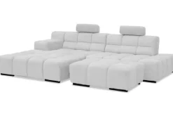 Clearance Loungebank Salvatore Loungebanken