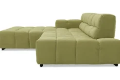 Clearance Loungebank Salvatore Loungebanken