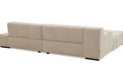 Clearance Loungebank Salvatore Loungebanken