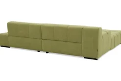 Clearance Loungebank Salvatore Loungebanken