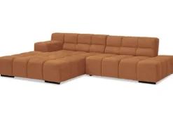 Clearance Loungebank Salvatore Loungebanken