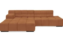 Clearance Loungebank Salvatore Loungebanken