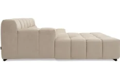 Clearance Loungebank Salvatore Loungebanken