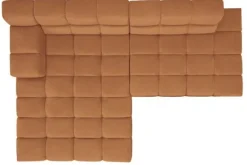 Clearance Loungebank Salvatore Loungebanken