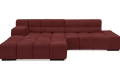 Clearance Loungebank Salvatore Loungebanken