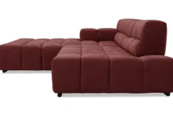 Clearance Loungebank Salvatore Loungebanken