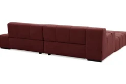 Clearance Loungebank Salvatore Loungebanken