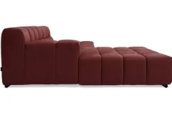 Clearance Loungebank Salvatore Loungebanken