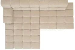 Clearance Loungebank Salvatore Loungebanken