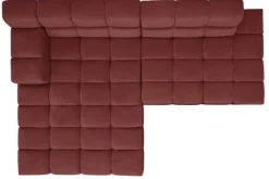 Clearance Loungebank Salvatore Loungebanken