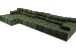 Hot Loungebank  Salvatore Elementen Banken|Loungebanken