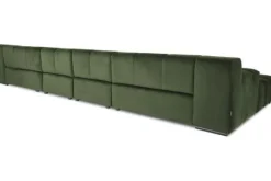 Hot Loungebank  Salvatore Elementen Banken|Loungebanken