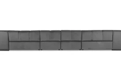 Hot Loungebank  Salvatore Elementen Banken|Loungebanken