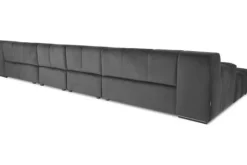 Hot Loungebank  Salvatore Elementen Banken|Loungebanken