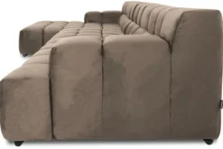 Hot Loungebank  Salvatore Elementen Banken|Loungebanken