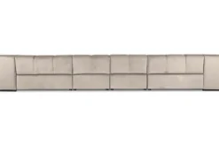 Hot Loungebank  Salvatore Elementen Banken|Loungebanken