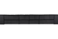 Hot Loungebank  Salvatore Elementen Banken|Loungebanken