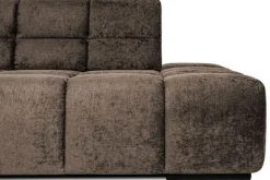 Loungebanken-Studio Ralph Loungebank Salvatore