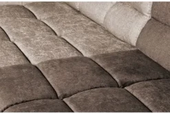 Loungebanken-Studio Ralph Loungebank Salvatore