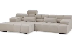 Elementen Banken|Loungebanken-Studio Ralph Loungebank Salvatore