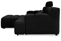 Elementen Banken|Loungebanken-Studio Ralph Loungebank Salvatore