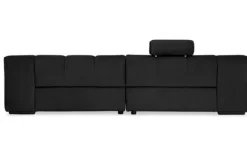 Elementen Banken|Loungebanken-Studio Ralph Loungebank Salvatore