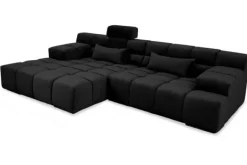 Elementen Banken|Loungebanken-Studio Ralph Loungebank Salvatore