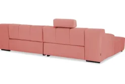 Elementen Banken|Loungebanken-Studio Ralph Loungebank Salvatore