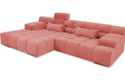 Elementen Banken|Loungebanken-Studio Ralph Loungebank Salvatore