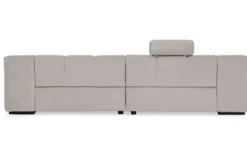 Elementen Banken|Loungebanken-Studio Ralph Loungebank Salvatore