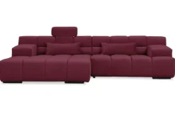 Elementen Banken|Loungebanken-Studio Ralph Loungebank Salvatore