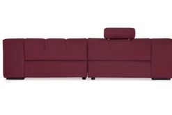 Elementen Banken|Loungebanken-Studio Ralph Loungebank Salvatore