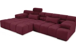 Elementen Banken|Loungebanken-Studio Ralph Loungebank Salvatore