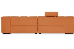 Elementen Banken|Loungebanken-Studio Ralph Loungebank Salvatore