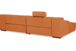 Elementen Banken|Loungebanken-Studio Ralph Loungebank Salvatore