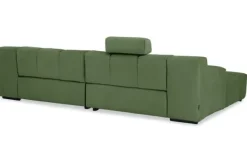 Elementen Banken|Loungebanken-Studio Ralph Loungebank Salvatore