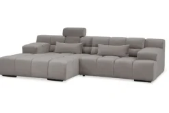 Elementen Banken|Loungebanken-Studio Ralph Loungebank Salvatore