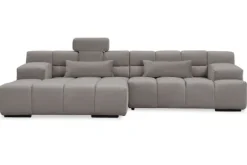 Elementen Banken|Loungebanken-Studio Ralph Loungebank Salvatore